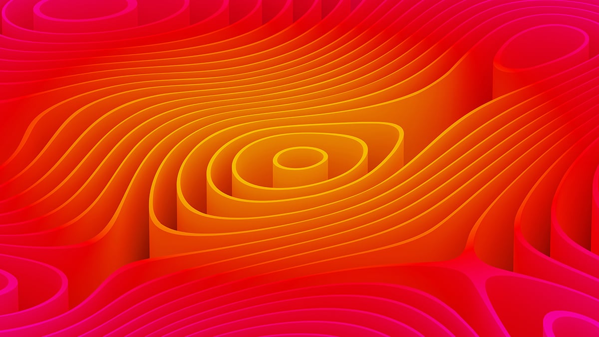 Elusive Quantum Material Turns Out to Be Something Even Stranger : ScienceAlert