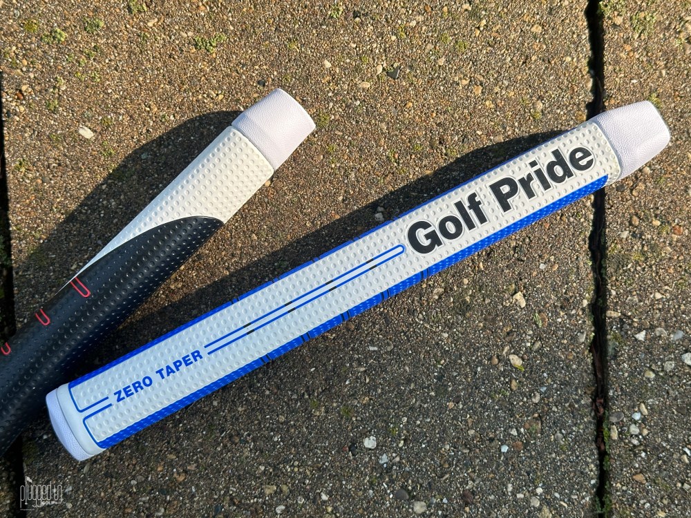 Golf Gear We Tested - May 2026 review