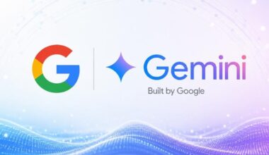 Google launches Gemini for Science research tools.