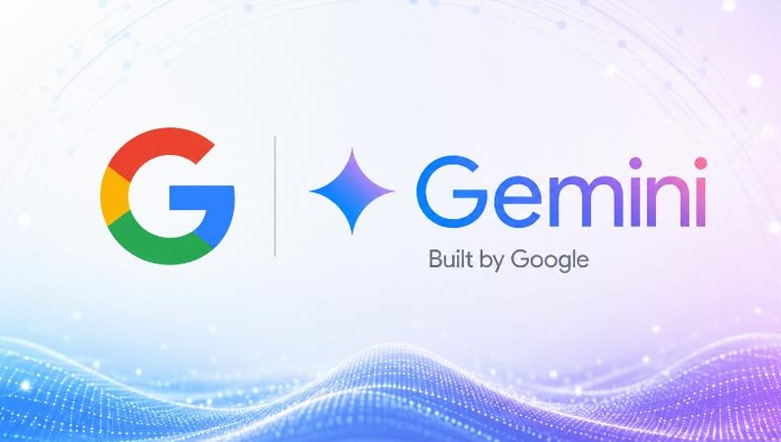 Google launches Gemini for Science research tools.
