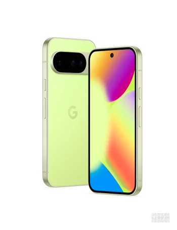 Pixel 10 128GB: Save $200!