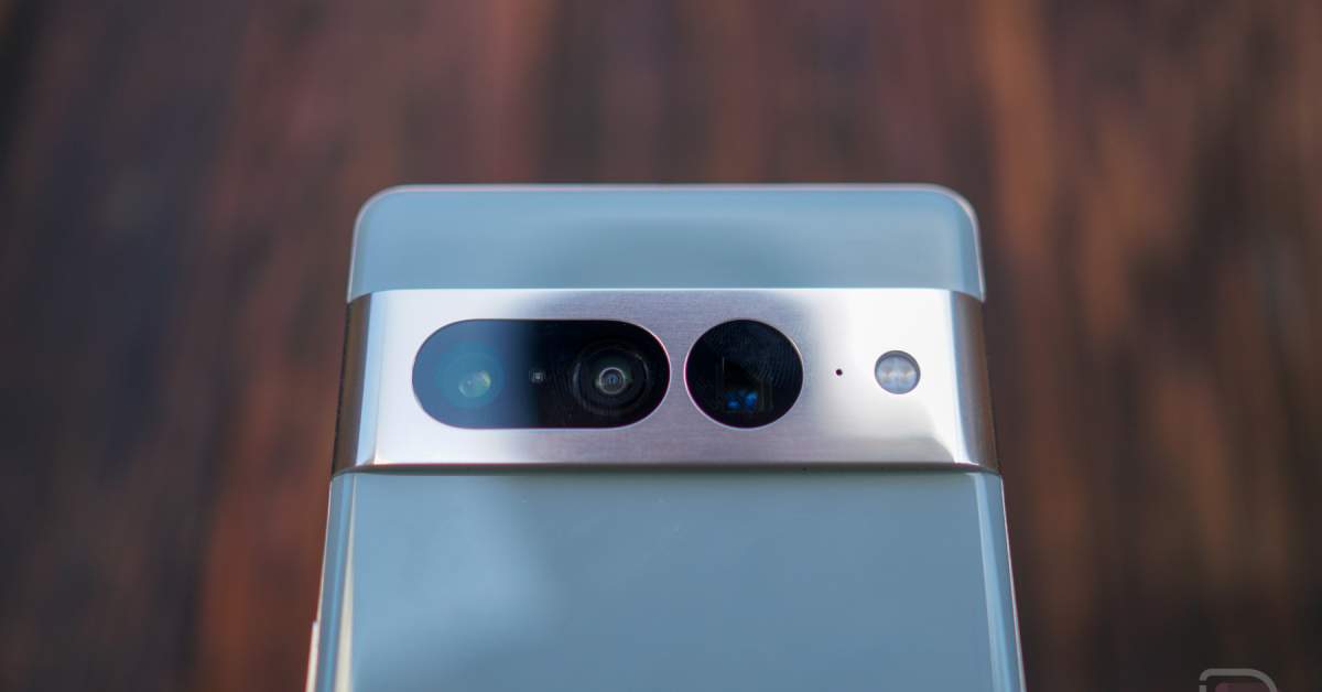 Here's What is Happening With Your Pixel