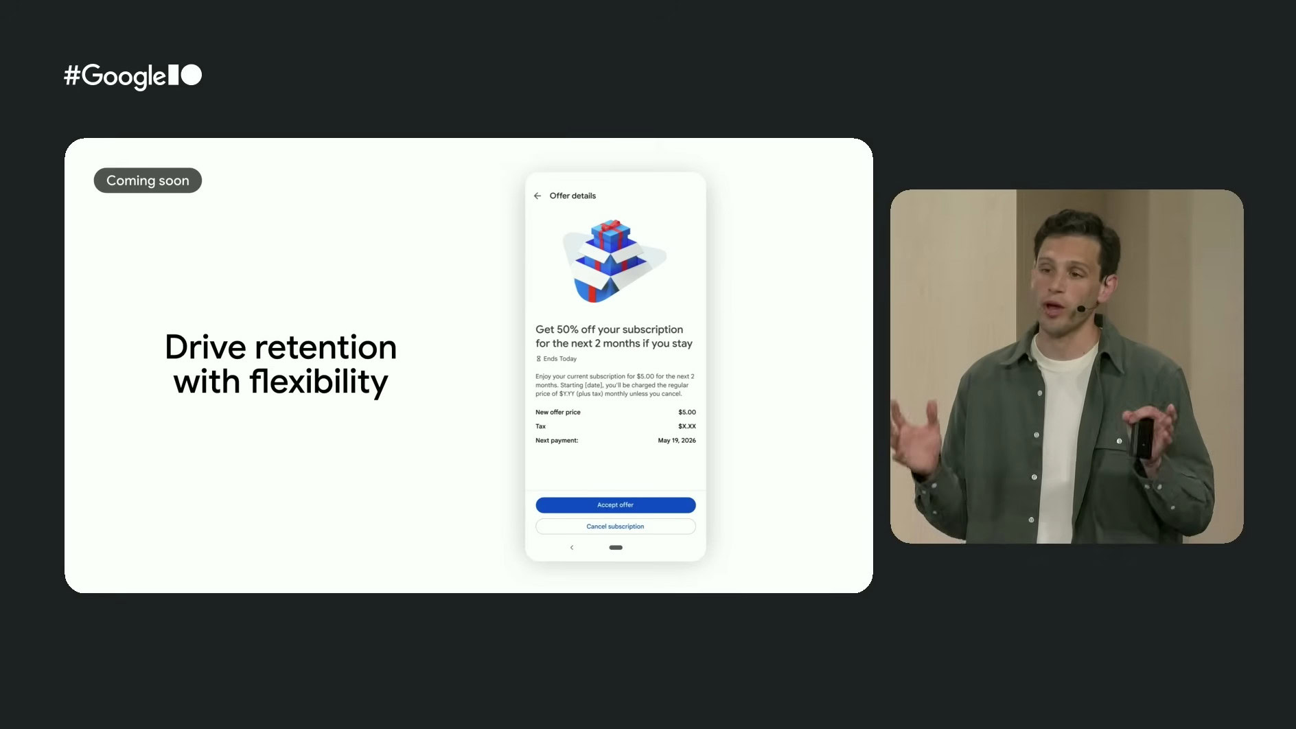Google Play Store downgrade subscriptions Google Play Store downgrade subscriptions