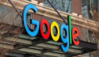 Google expands its wearables portfolio with the Fitbit Air