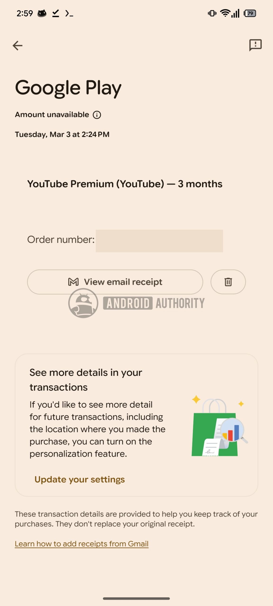 Google Wallet Manage Passes and Receipts 3 watermarked Google Wallet Manage Passes and Receipts 3 watermarked