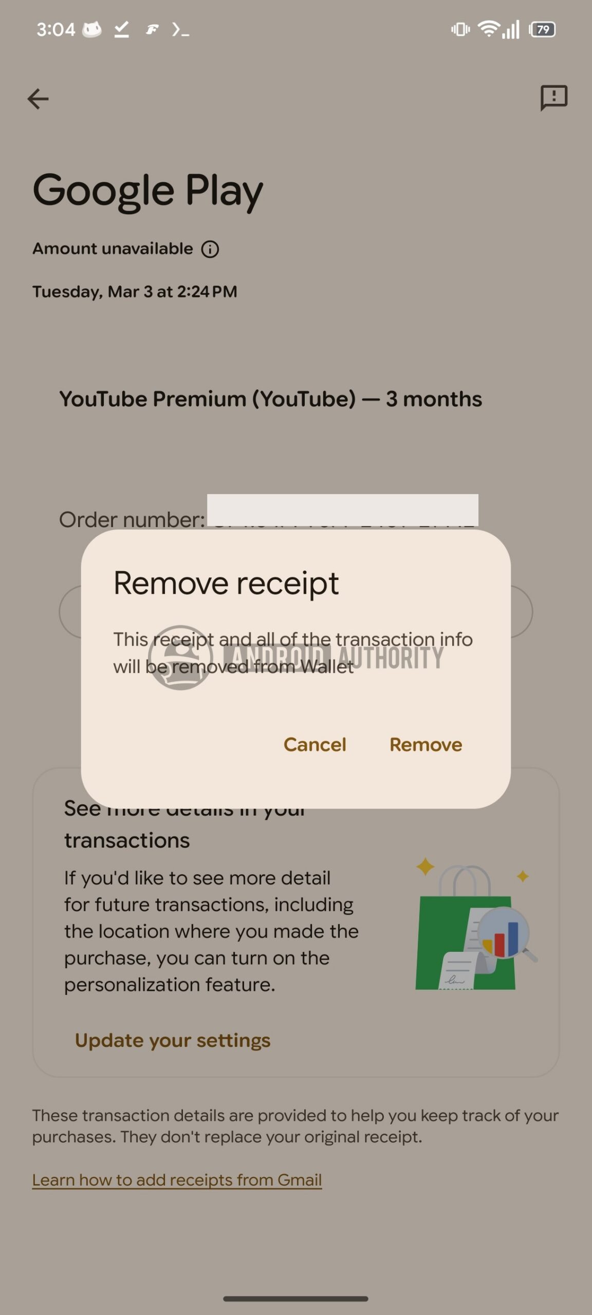 Google Wallet Manage Passes and Receipts 4 watermarked Google Wallet Manage Passes and Receipts 4 watermarked