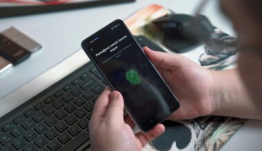 Google says AI helped build zero-day exploit targeting 2FA bypass