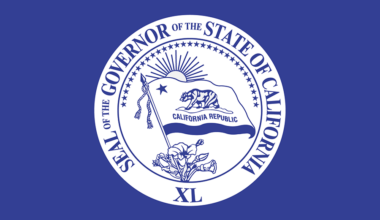 Governor Newsom proclaims Mental Health Awareness Month