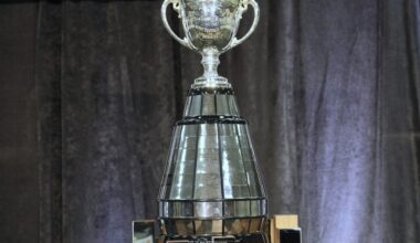 No timeline for Ottawa Grey Cup hosting bid, but Redblacks will 'get creative' amidst Lansdowne construction