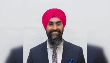 Letter withdrawing sex assault allegations against former Brampton councillor can’t be verified, integrity commissioner says