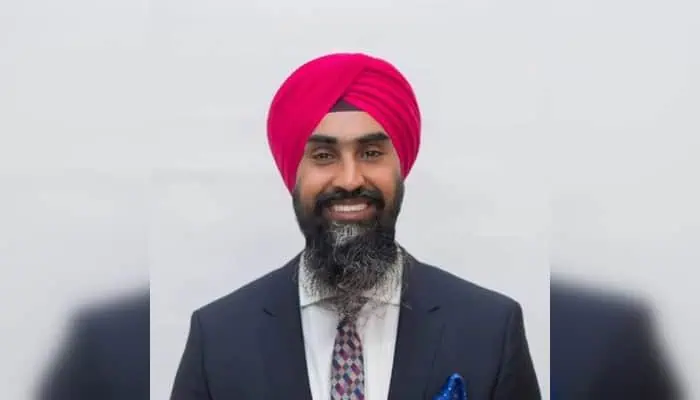 Letter withdrawing sex assault allegations against former Brampton councillor can’t be verified, integrity commissioner says