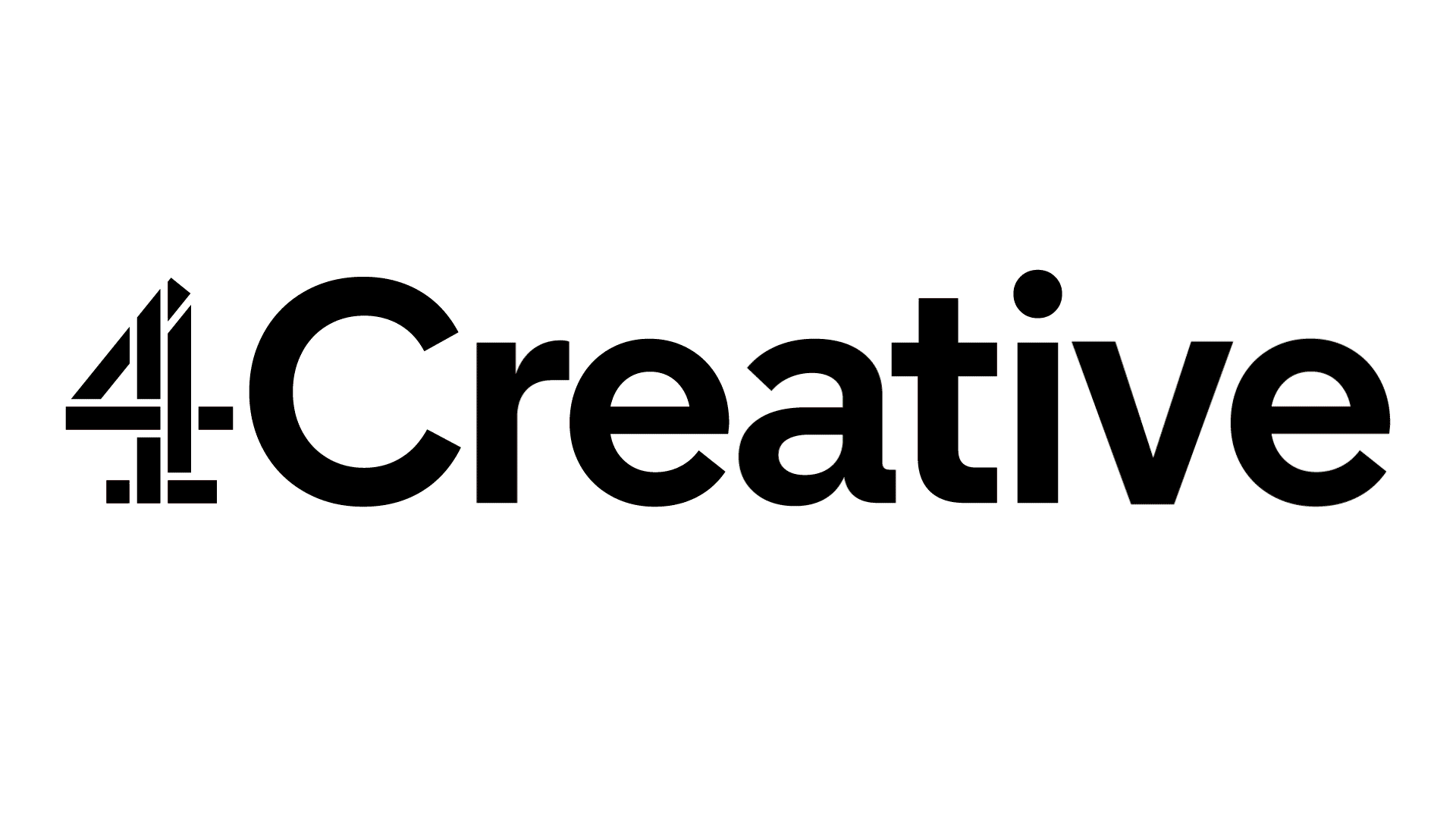 4Creative branding