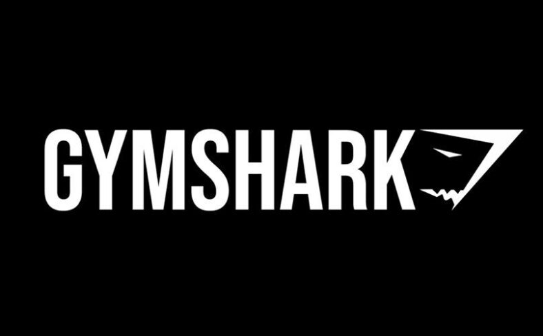 Gymshark
