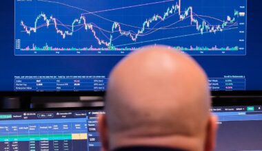 U.S. yields reverse from Tuesday selloff as inflation concerns persist
