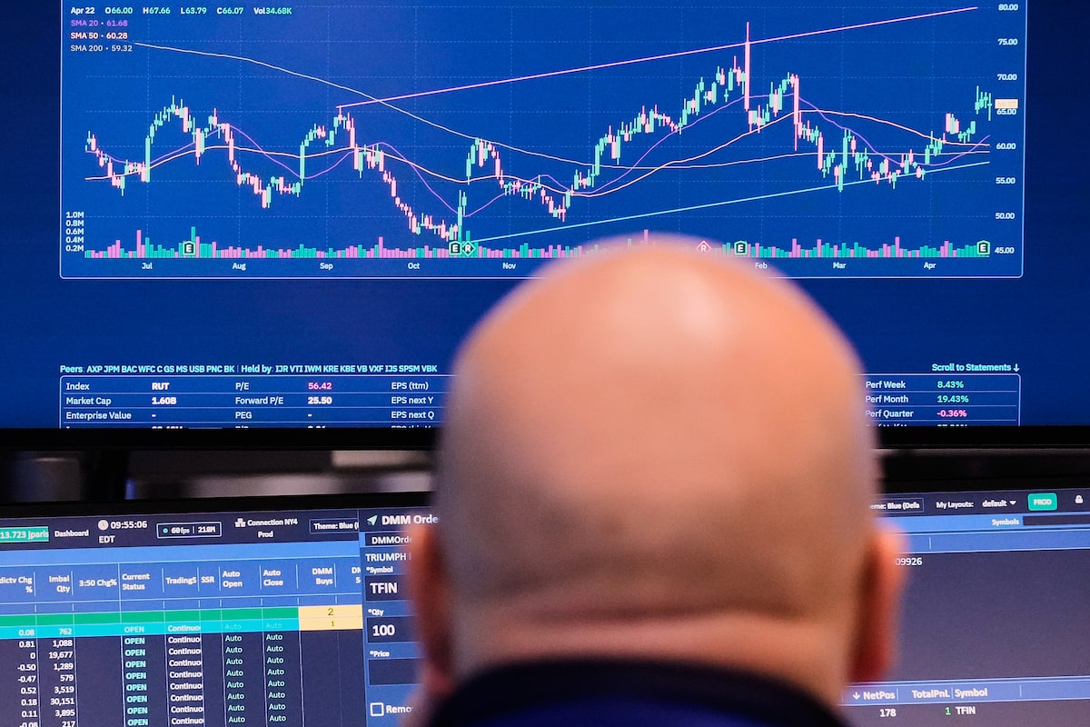 U.S. yields reverse from Tuesday selloff as inflation concerns persist
