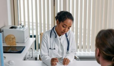 Quebec patient saw family doctor 362 times in a year