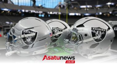 Las Vegas Raiders Sign CFL Second Overall Pick Niklas Henning