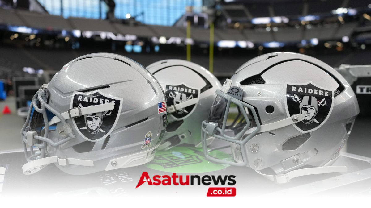 Las Vegas Raiders Sign CFL Second Overall Pick Niklas Henning