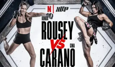 MVP MMA is our regional show of record this week. Come check out regional mma to make some picks, predictions & bet