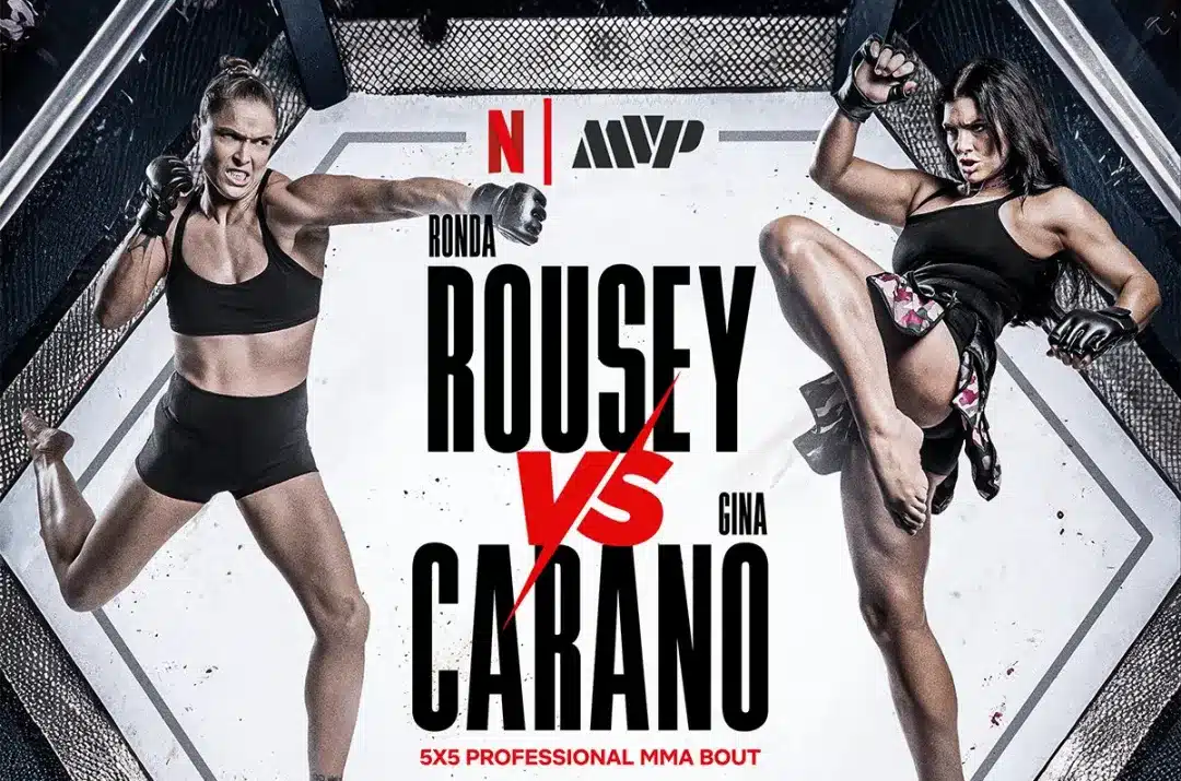 MVP MMA is our regional show of record this week. Come check out regional mma to make some picks, predictions & bet