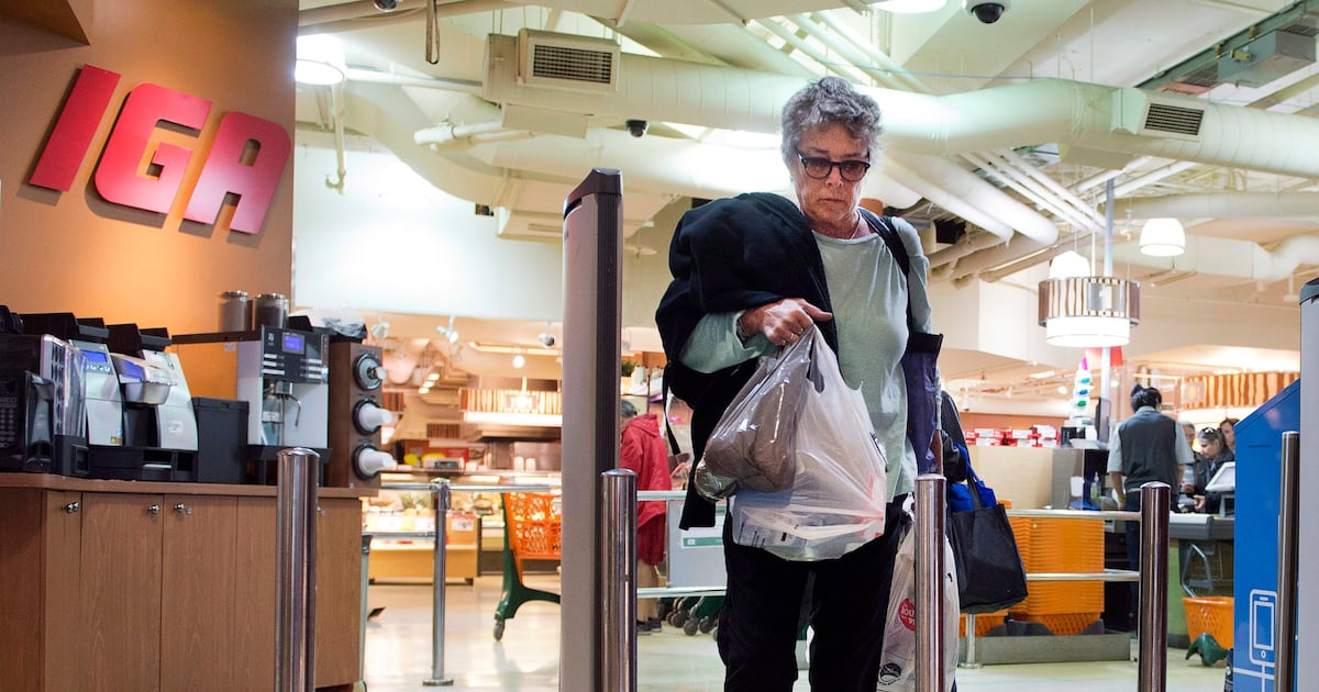 Quebec unveils new measures to help with cost of living. But will it help families? - CTV News