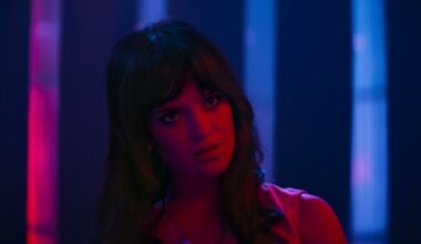 ‘Her Private Hell’ Review: Nicolas Winding Refn’s Trippy Return To Cinema