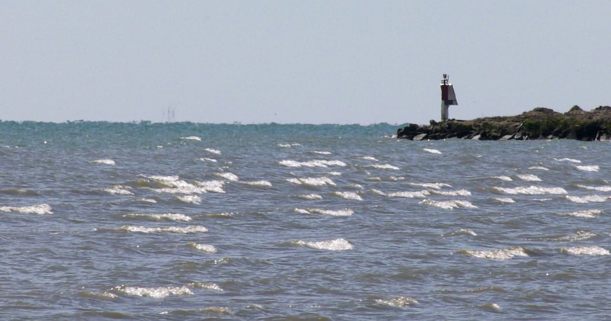 Dad, son located; missing vessel sought
