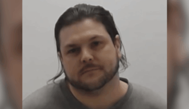 High-risk sex offender to live in Winnipeg, police caution women - Winnipeg