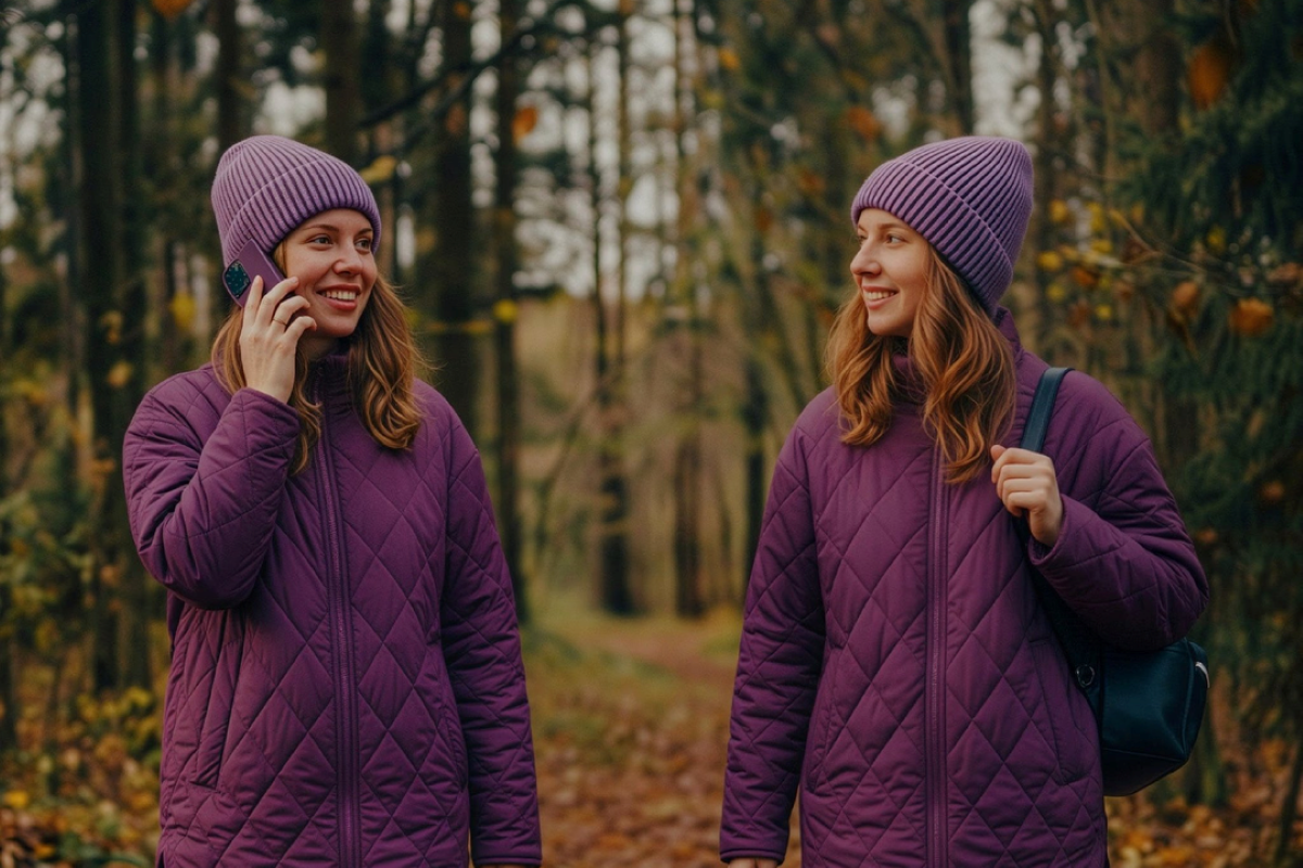 T-Mobile MVNO REALLY bets on AI clone to take the boring calls