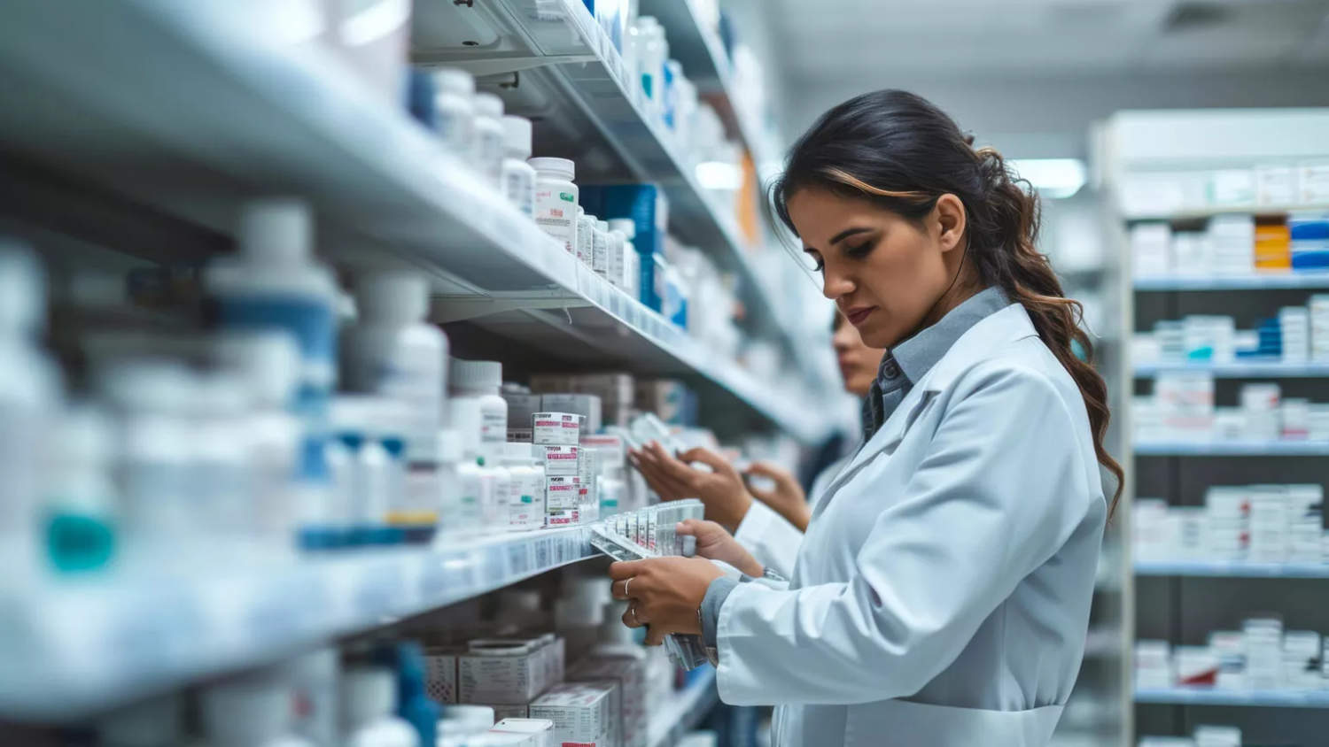 HIO tells doctors to switch diabetes patients to Ozempic as stocks run out