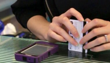 Why more Canadians are filing for bankruptcy and consumer proposals