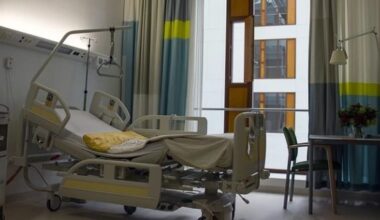 Privacy commissioner investigation finds Lakeridge Health staff violated Personal Health Information Act