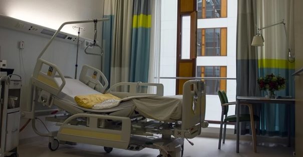 Privacy commissioner investigation finds Lakeridge Health staff violated Personal Health Information Act
