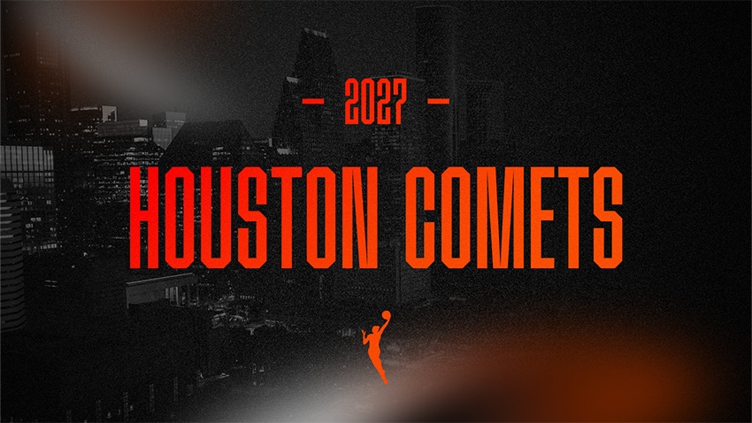 WNBA, NBA Approve Sale of Sun; Relocation to Houston in 2027