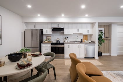 2026 PNE Prize Home revealed