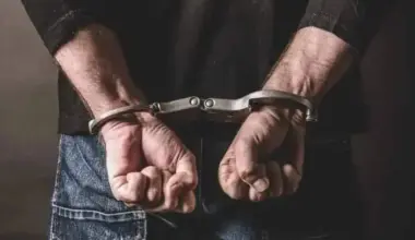 Man charged with attempted murder in Brampton shooting