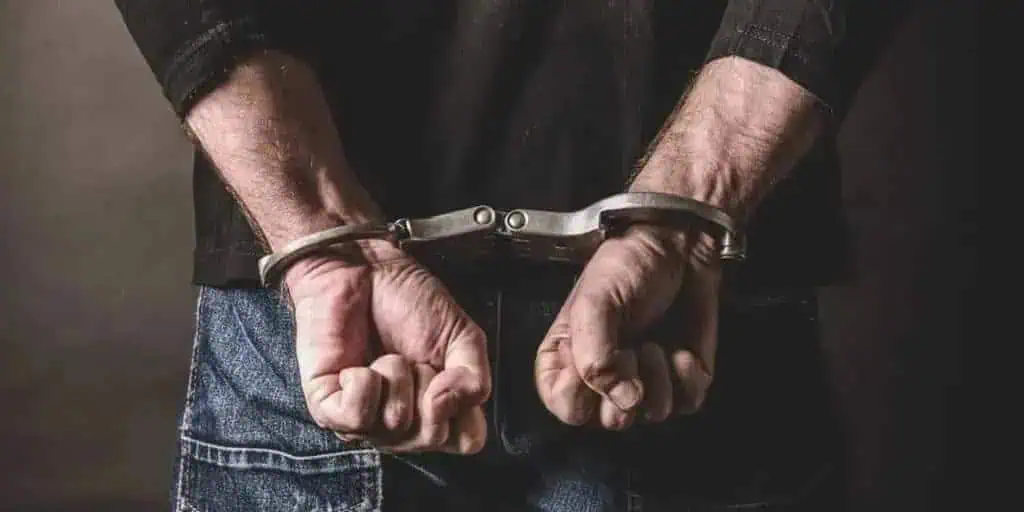 Man charged with attempted murder in Brampton shooting
