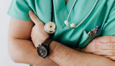 Need for second hospital ‘extremely urgent’ in Brampton, 90% of residents at town hall meeting say
