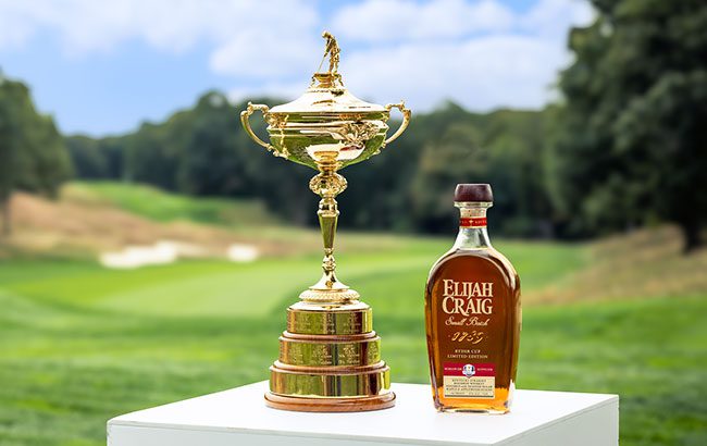 Heaven-Hill-Elijah-Craig-Ryder-cup