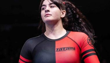 Helena Crevar
