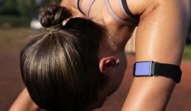 Gadgets & Wearables