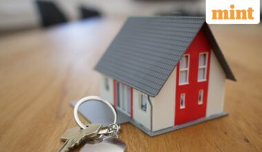 Estate Planning: Do children have rights over father’s property? Not always — Here’s what the law says