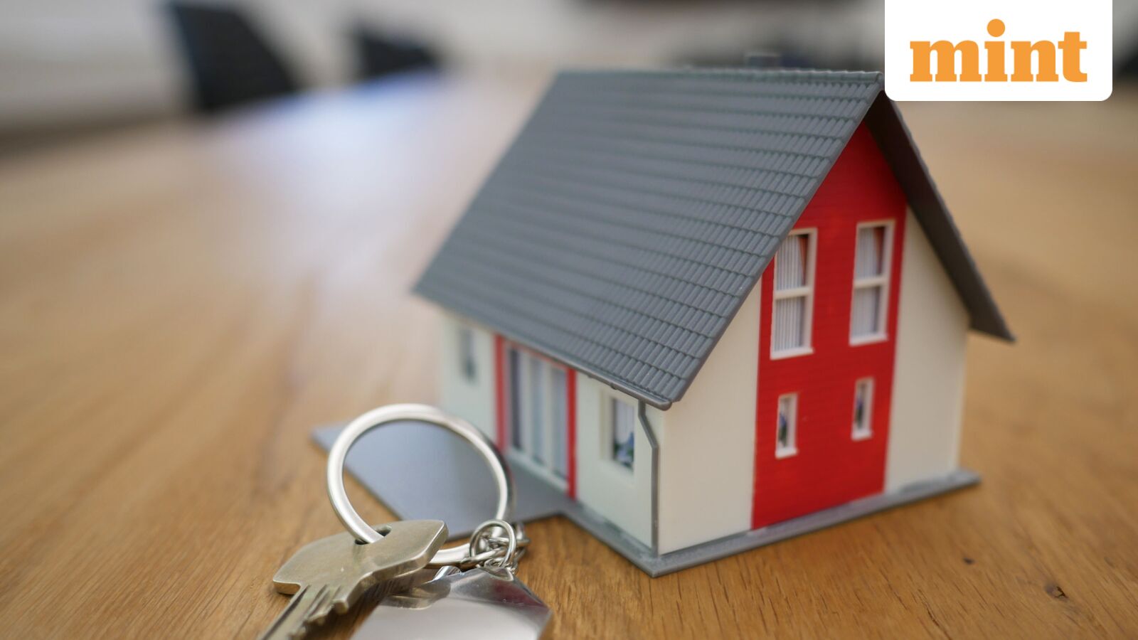 Estate Planning: Do children have rights over father’s property? Not always — Here’s what the law says