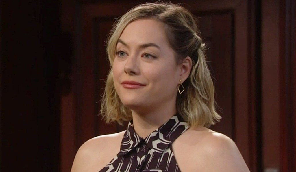 Hope B&B