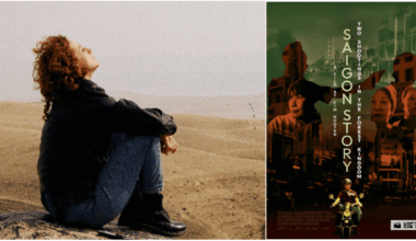 Hot Docs Awards Go To 'House Of Hope,' 'Saigon Story' And More