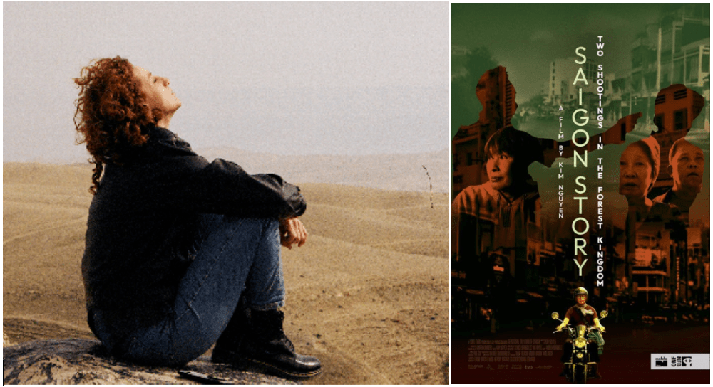 Hot Docs Awards Go To 'House Of Hope,' 'Saigon Story' And More