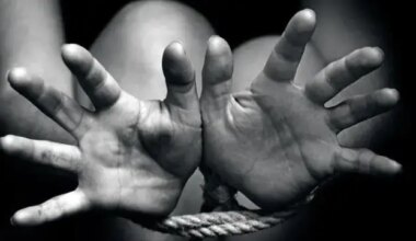 $445,000 donation to fight human trafficking and support vulnerable youth in Mississauga and Brampton