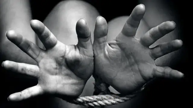 $445,000 donation to fight human trafficking and support vulnerable youth in Mississauga and Brampton