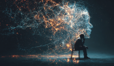 The enterprise risk nobody is modeling: AI is replacing the very experts it needs to learn from