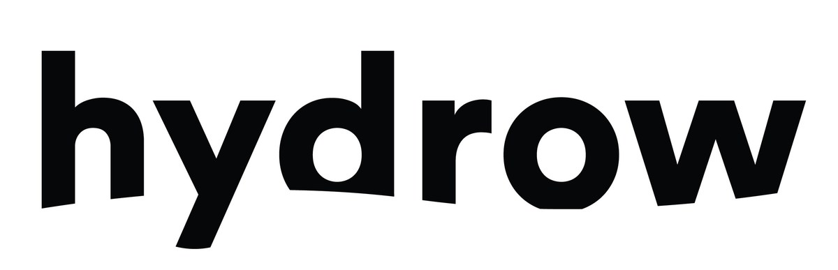 Hydrow